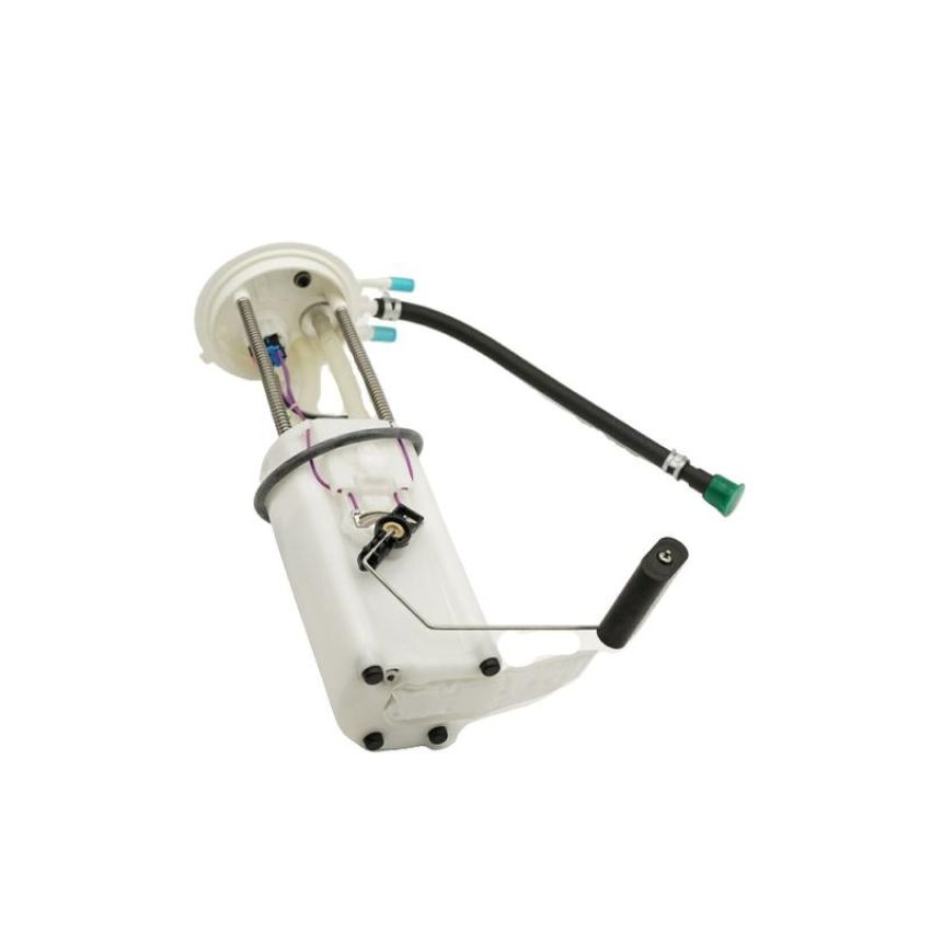AUTOBEST F2579A Autobest F2579A Fuel Pump Module Assembly