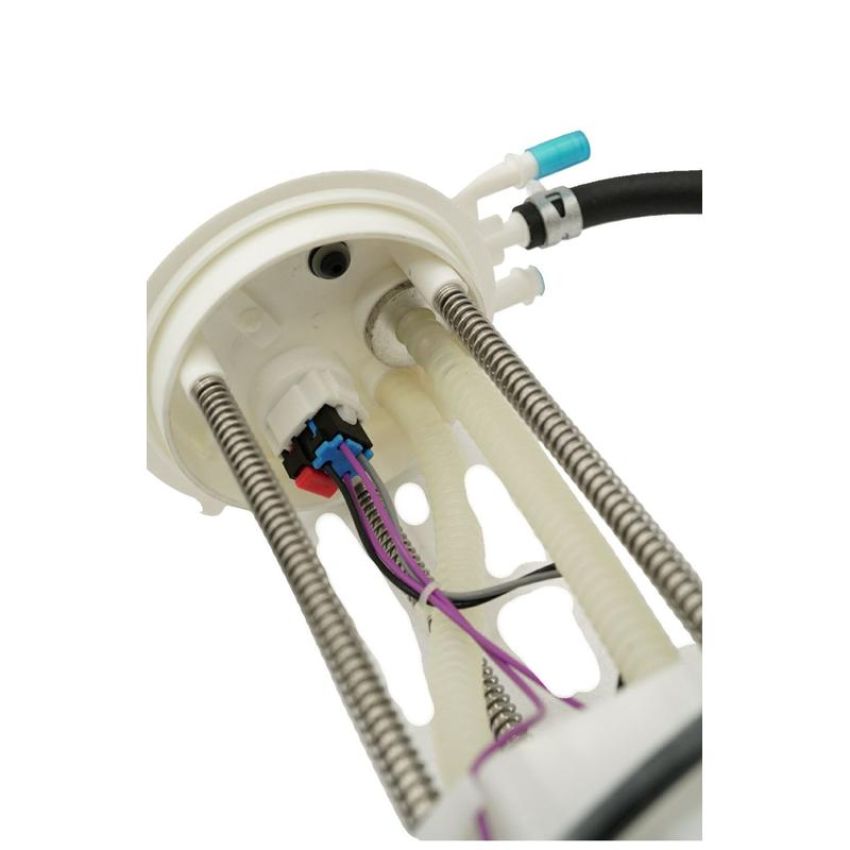AUTOBEST F2579A Autobest F2579A Fuel Pump Module Assembly
