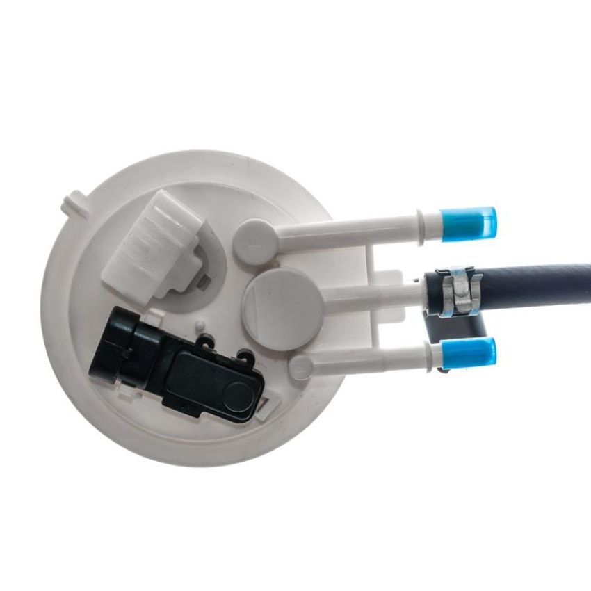 AUTOBEST F2579A Autobest F2579A Fuel Pump Module Assembly