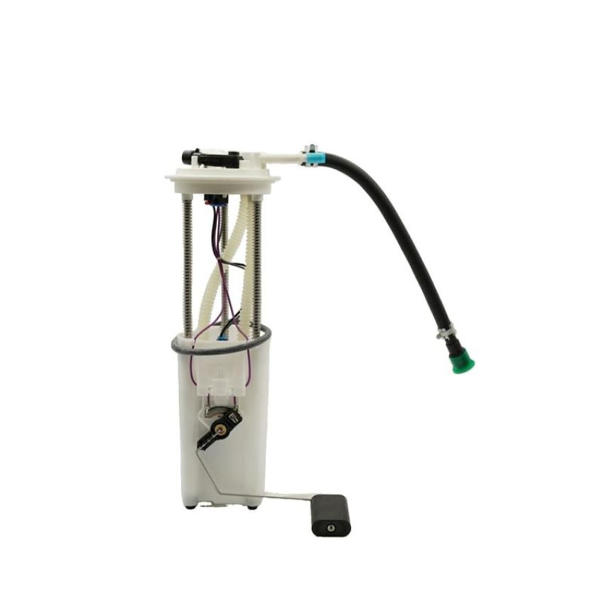 AUTOBEST F2579A Autobest F2579A Fuel Pump Module Assembly