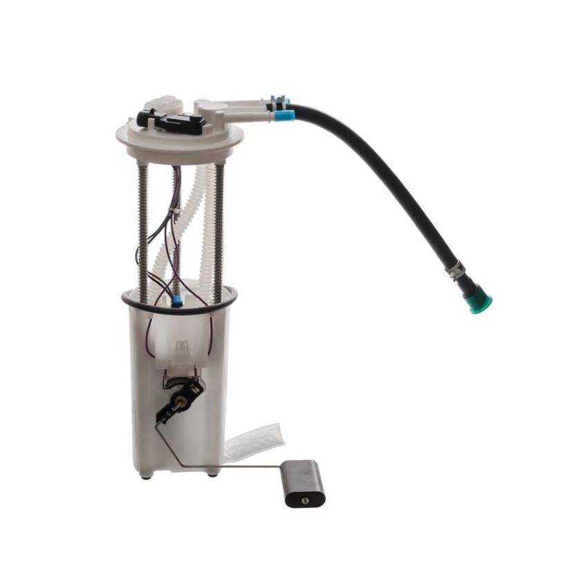 AUTOBEST F2579A Autobest F2579A Fuel Pump Module Assembly