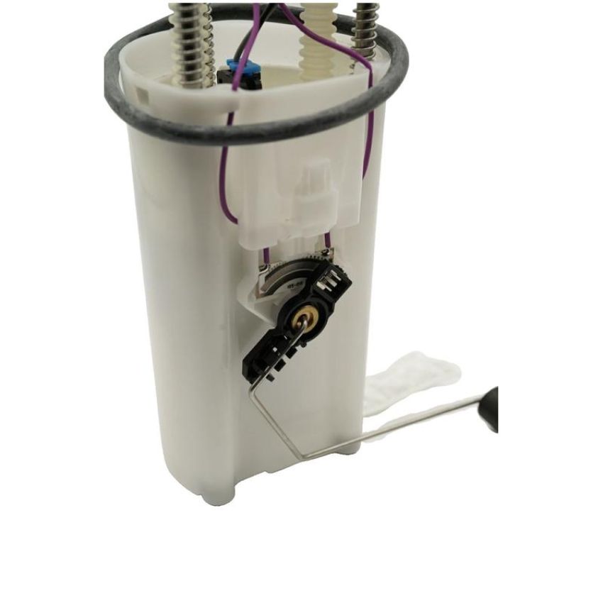 AUTOBEST F2579A Autobest F2579A Fuel Pump Module Assembly