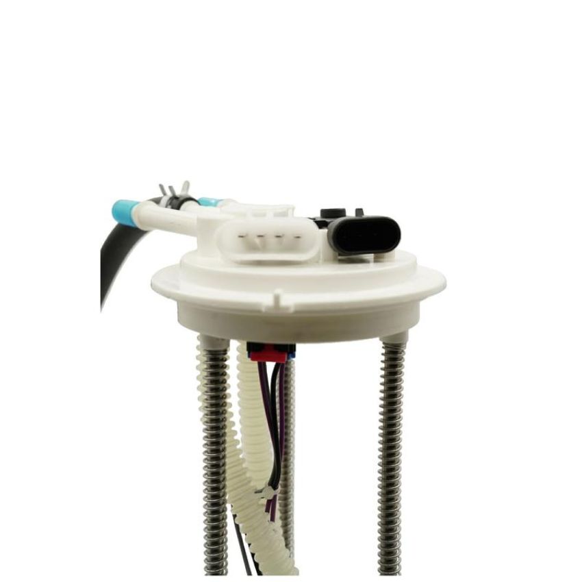 AUTOBEST F2579A Autobest F2579A Fuel Pump Module Assembly