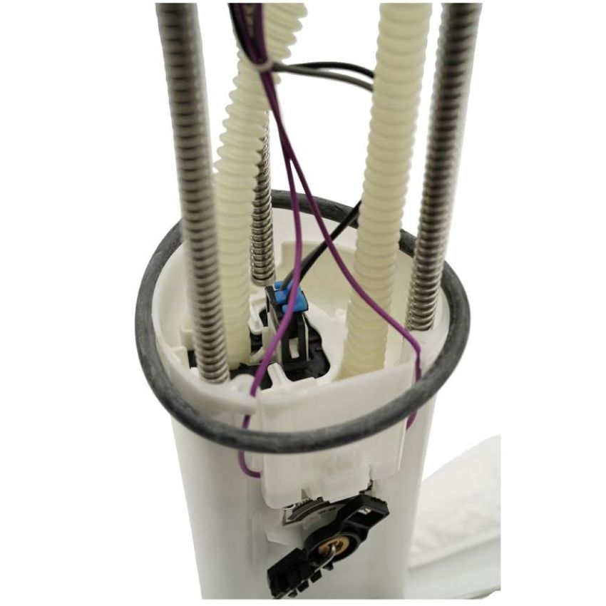 AUTOBEST F2579A Autobest F2579A Fuel Pump Module Assembly