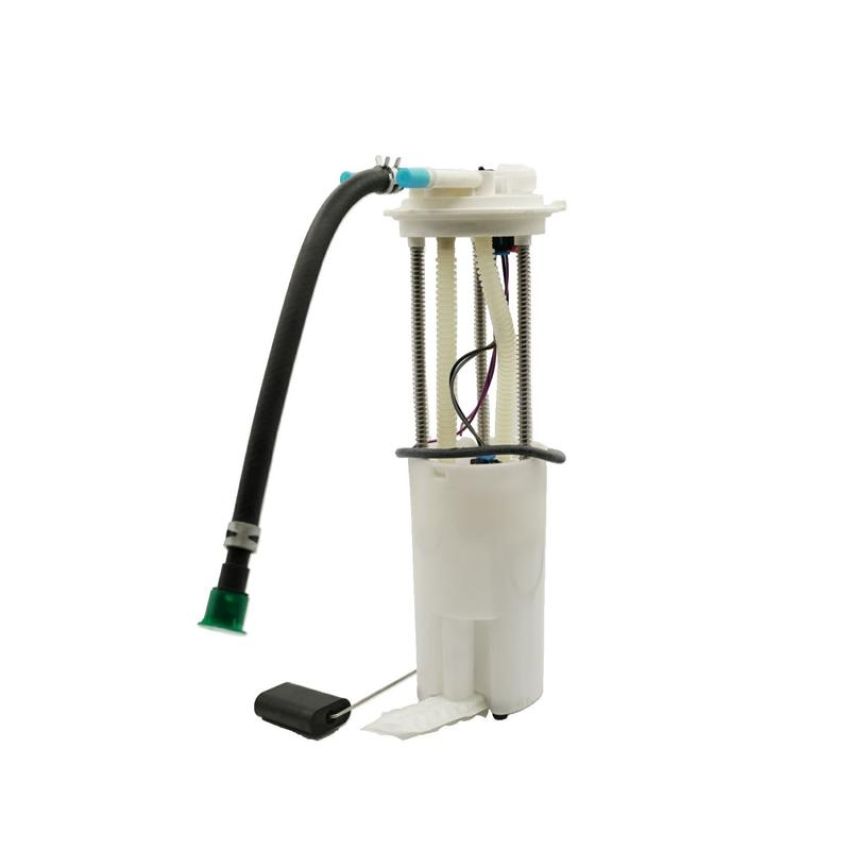 AUTOBEST F2579A Autobest F2579A Fuel Pump Module Assembly