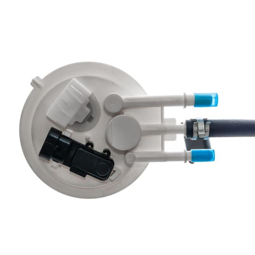 AUTOBEST F2579A Autobest F2579A Fuel Pump Module Assembly