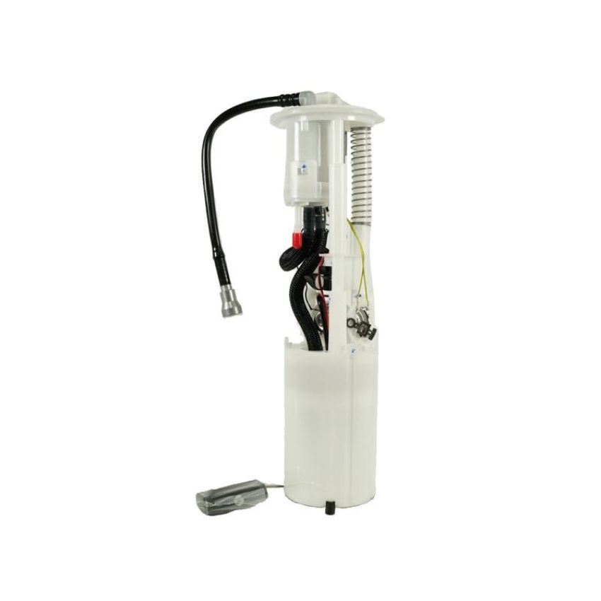 AUTOBEST F2580A Autobest F2580A Fuel Pump Module Assembly