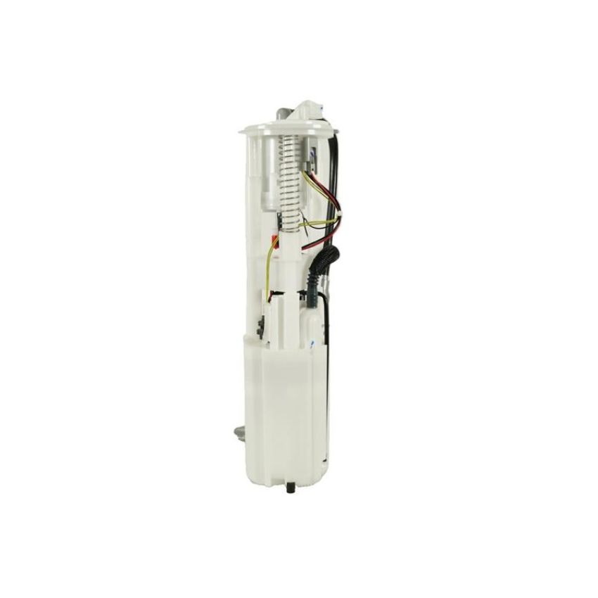 AUTOBEST F2580A Autobest F2580A Fuel Pump Module Assembly