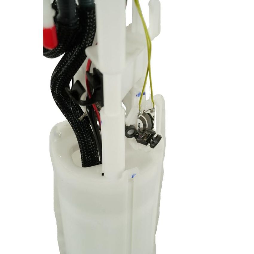 AUTOBEST F2580A Autobest F2580A Fuel Pump Module Assembly