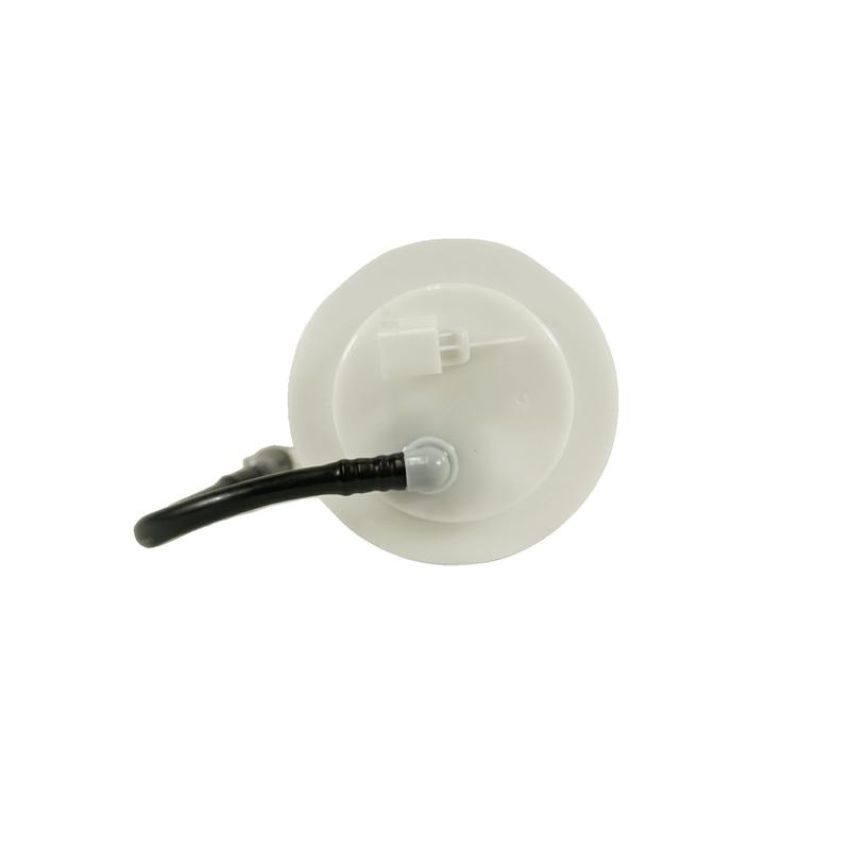 AUTOBEST F2580A Autobest F2580A Fuel Pump Module Assembly