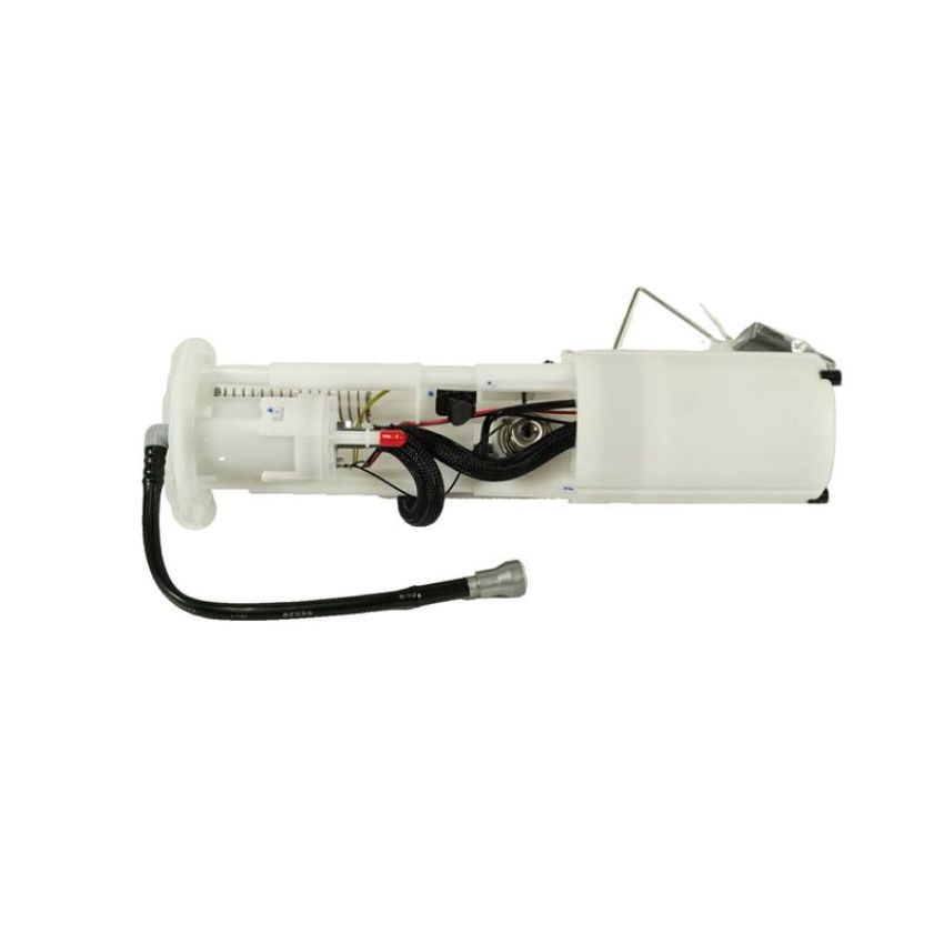 AUTOBEST F2580A Autobest F2580A Fuel Pump Module Assembly