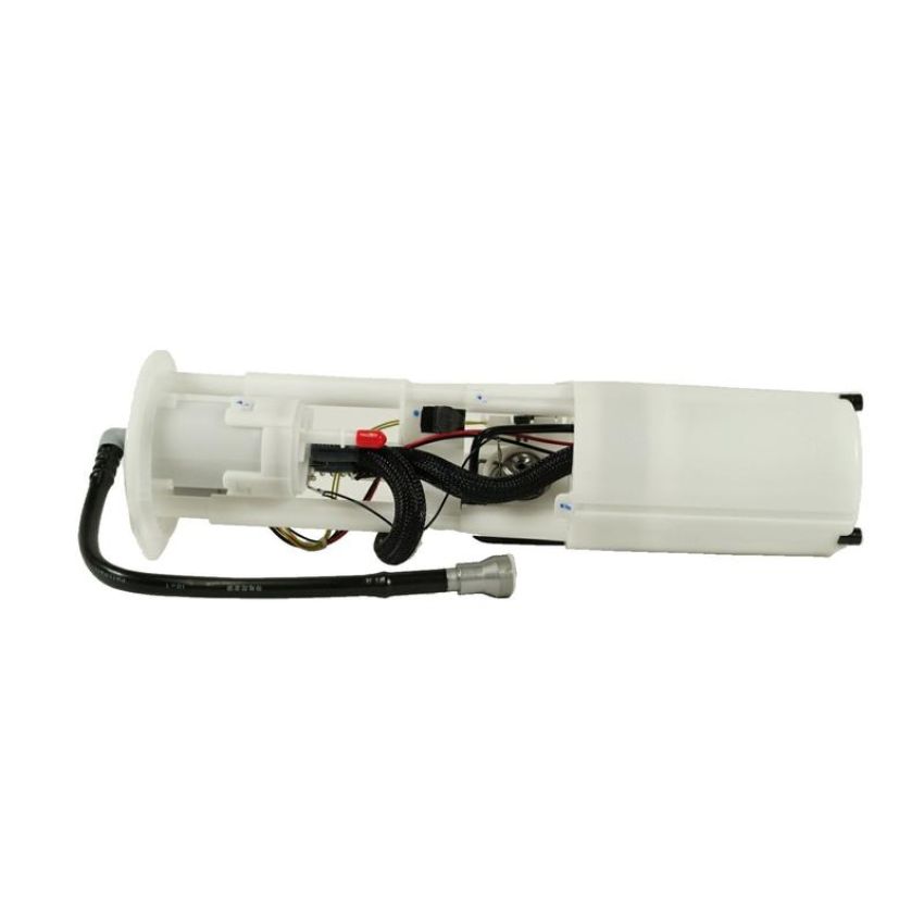AUTOBEST F2580A Autobest F2580A Fuel Pump Module Assembly