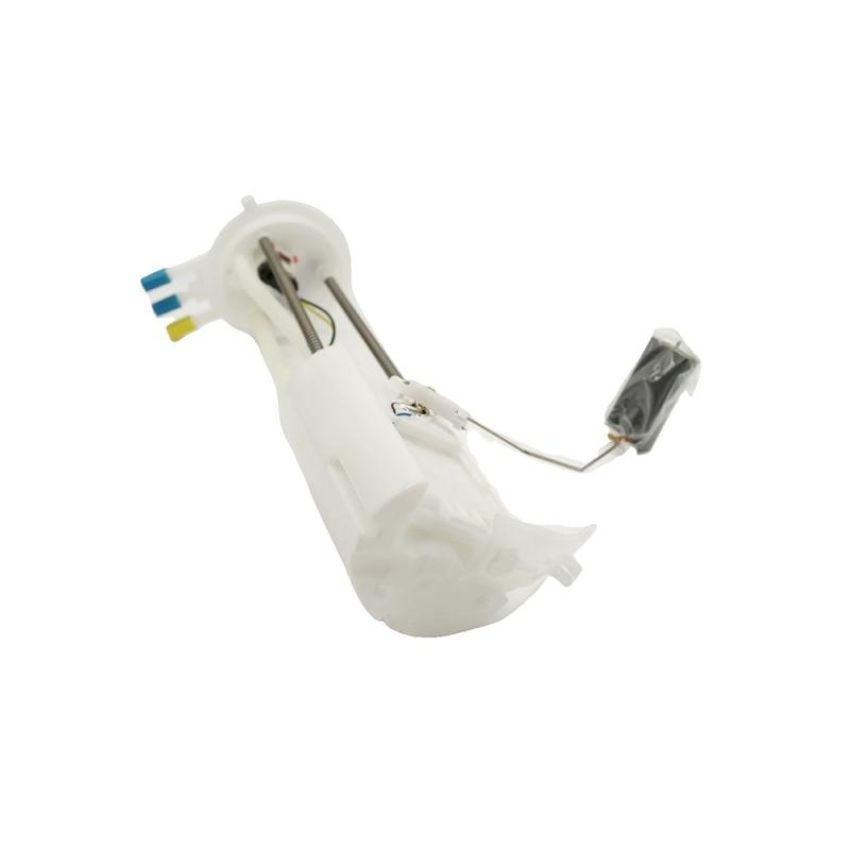 AUTOBEST F2583A Autobest F2583A Fuel Pump Module Assembly