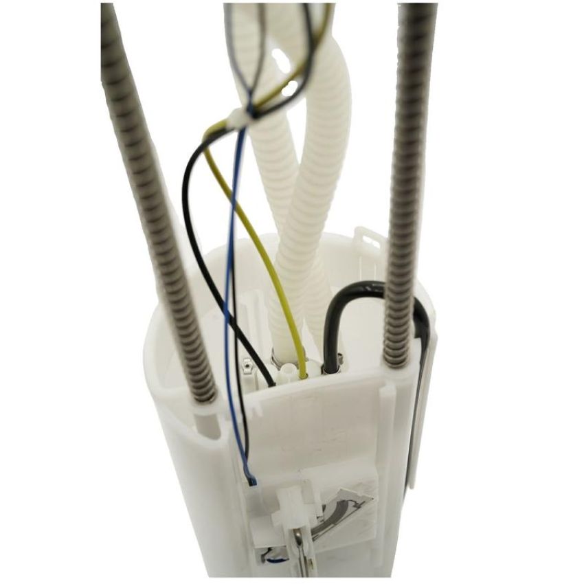 AUTOBEST F2583A Autobest F2583A Fuel Pump Module Assembly