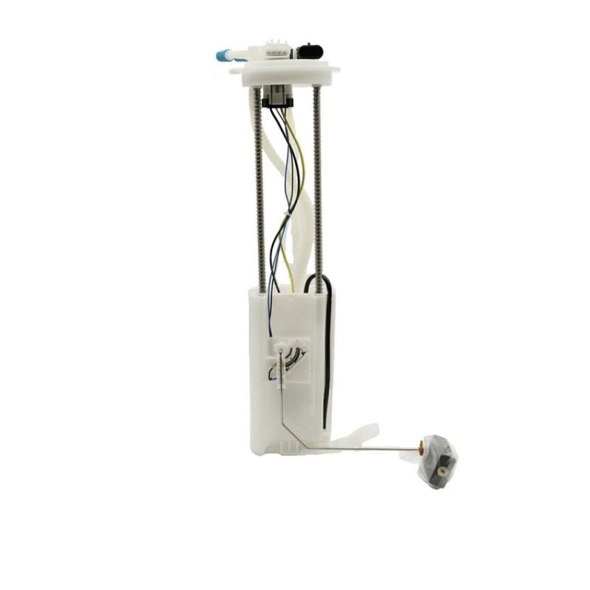 AUTOBEST F2583A Autobest F2583A Fuel Pump Module Assembly