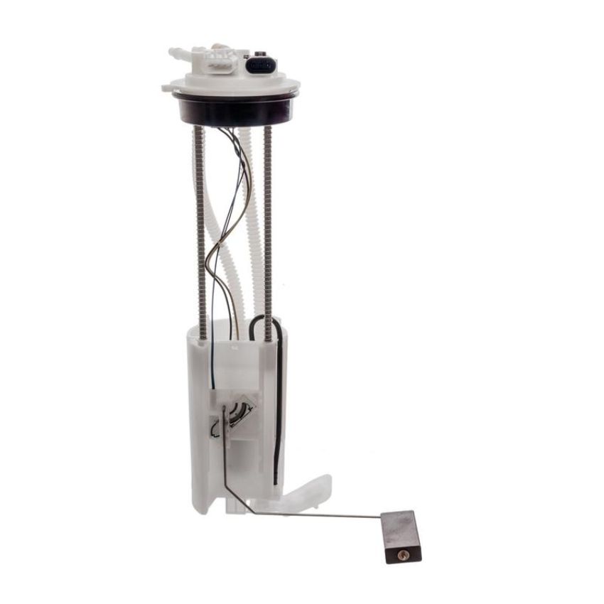 AUTOBEST F2583A Autobest F2583A Fuel Pump Module Assembly