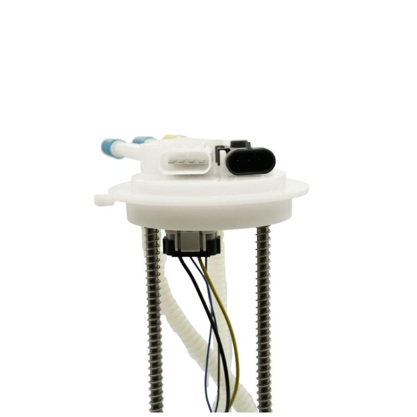 AUTOBEST F2583A Autobest F2583A Fuel Pump Module Assembly