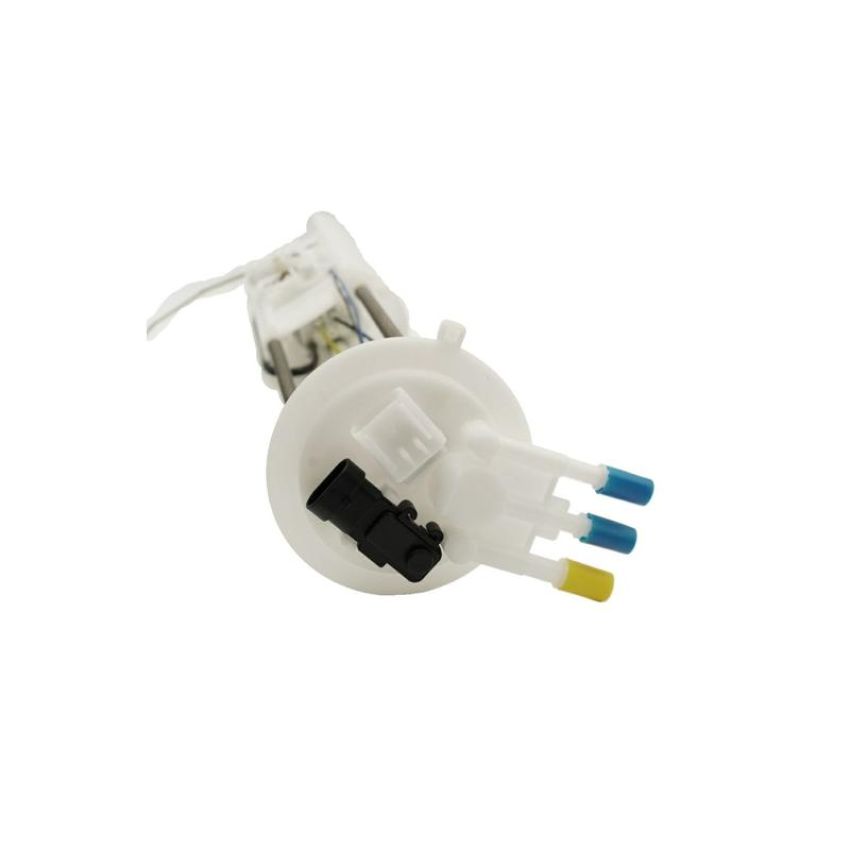 AUTOBEST F2583A Autobest F2583A Fuel Pump Module Assembly