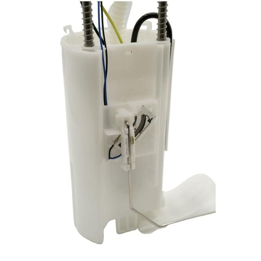 AUTOBEST F2583A Autobest F2583A Fuel Pump Module Assembly