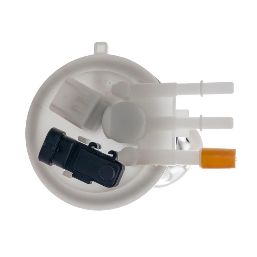 AUTOBEST F2583A Autobest F2583A Fuel Pump Module Assembly