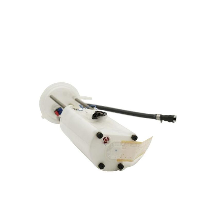 AUTOBEST F2584A Autobest F2584A Fuel Pump Module Assembly
