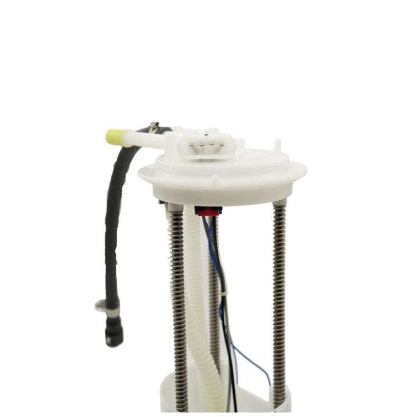 AUTOBEST F2584A Autobest F2584A Fuel Pump Module Assembly