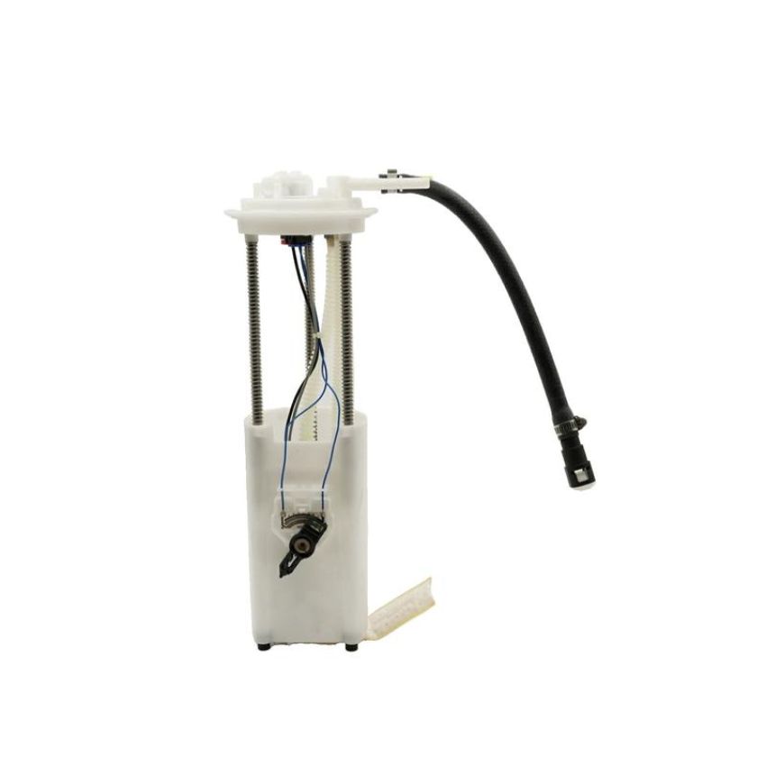 AUTOBEST F2584A Autobest F2584A Fuel Pump Module Assembly