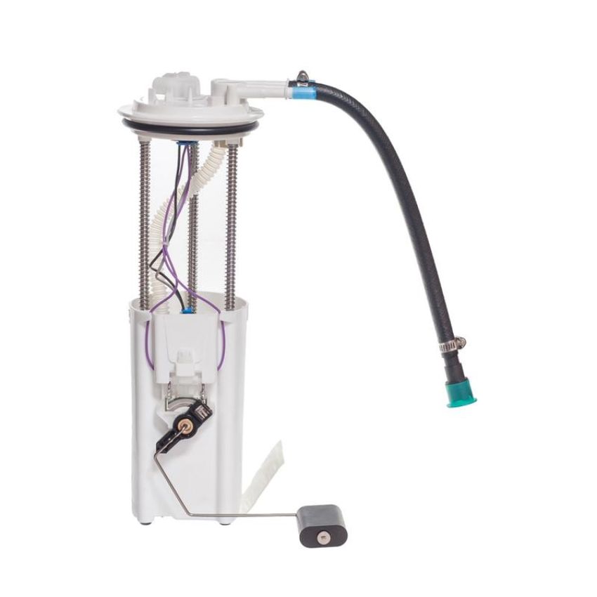 AUTOBEST F2584A Autobest F2584A Fuel Pump Module Assembly