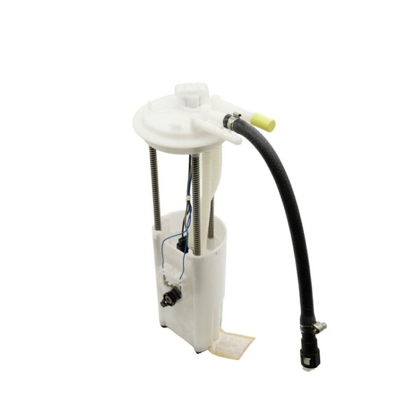 AUTOBEST F2584A Autobest F2584A Fuel Pump Module Assembly