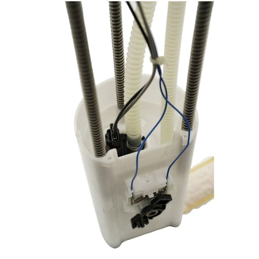 AUTOBEST F2584A Autobest F2584A Fuel Pump Module Assembly