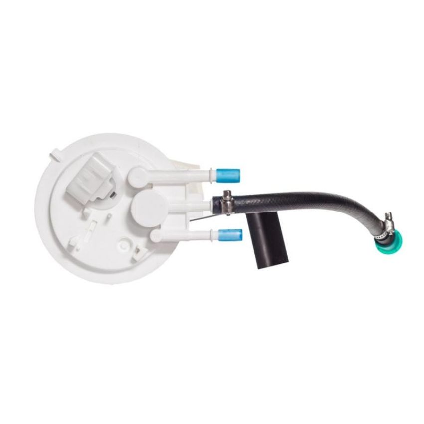 AUTOBEST F2584A Autobest F2584A Fuel Pump Module Assembly