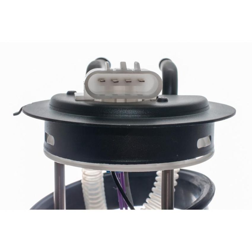 AUTOBEST F2585A Autobest F2585A Fuel Pump Module Assembly
