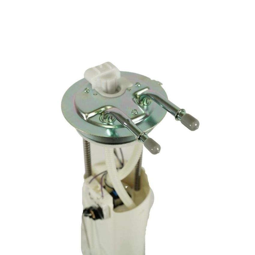 AUTOBEST F2585A Autobest F2585A Fuel Pump Module Assembly