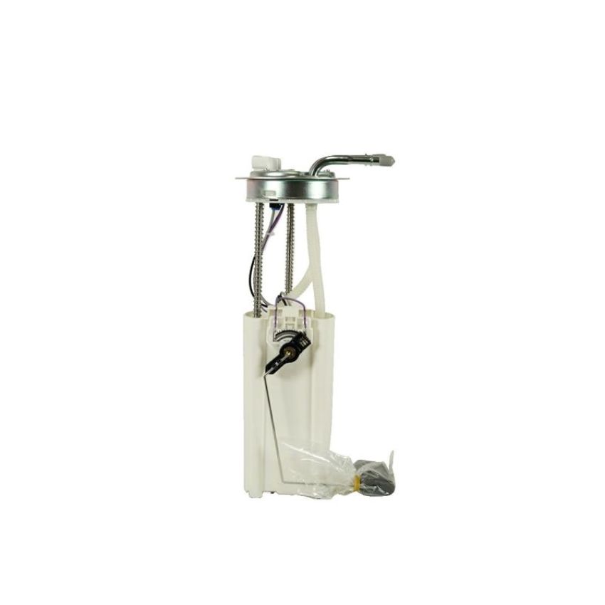 AUTOBEST F2585A Autobest F2585A Fuel Pump Module Assembly