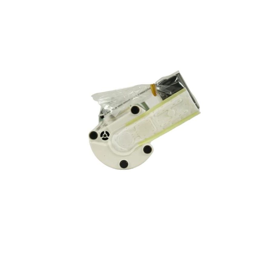 AUTOBEST F2585A Autobest F2585A Fuel Pump Module Assembly