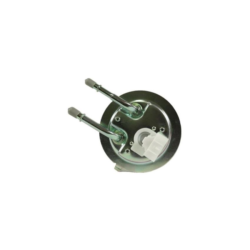 AUTOBEST F2585A Autobest F2585A Fuel Pump Module Assembly