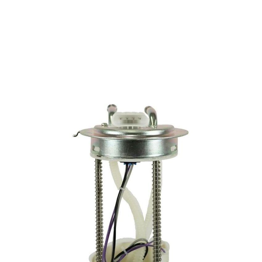 AUTOBEST F2585A Autobest F2585A Fuel Pump Module Assembly