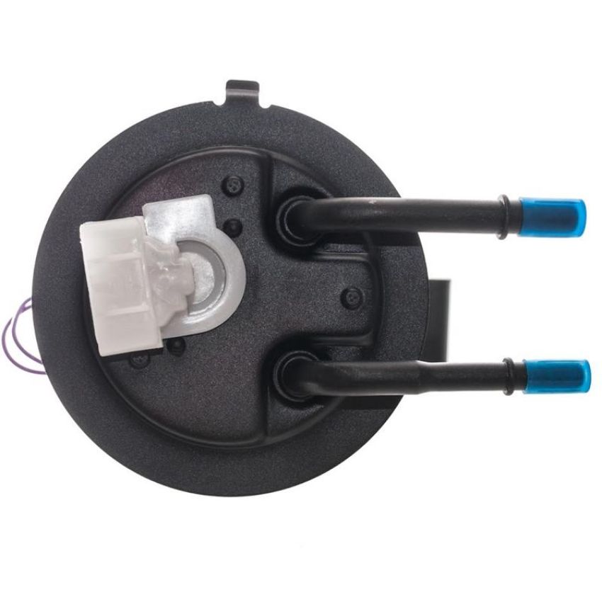 AUTOBEST F2585A Autobest F2585A Fuel Pump Module Assembly