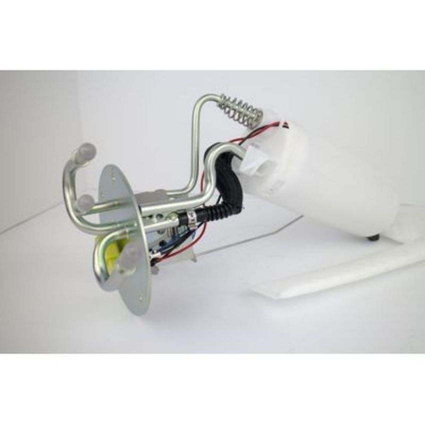 AUTOBEST F2588A Autobest F2588A Fuel Pump Module Assembly