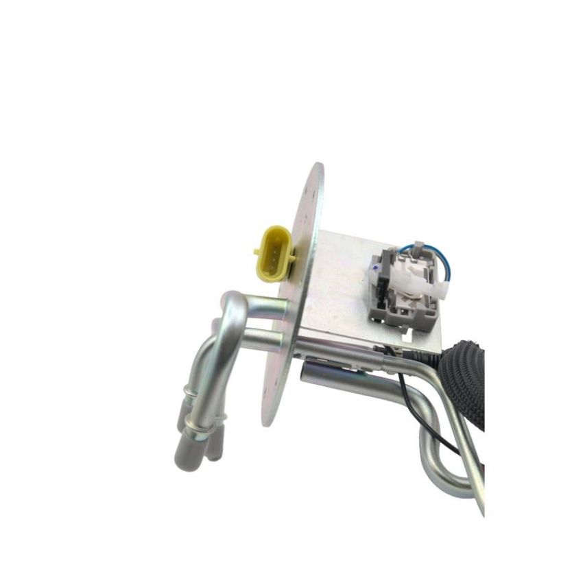AUTOBEST F2588A Autobest F2588A Fuel Pump Module Assembly