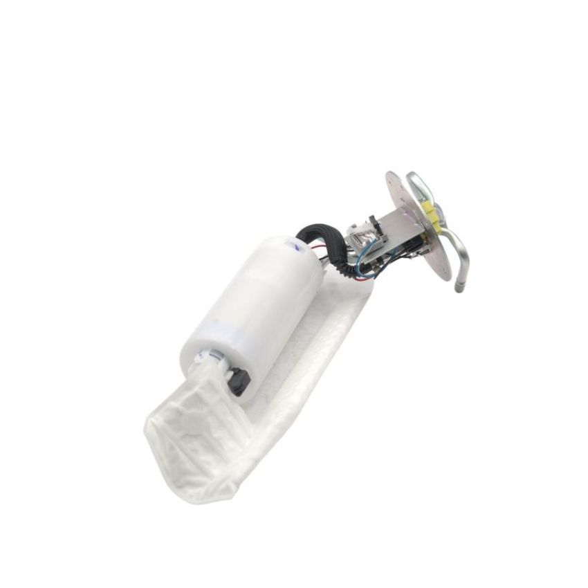 AUTOBEST F2588A Autobest F2588A Fuel Pump Module Assembly