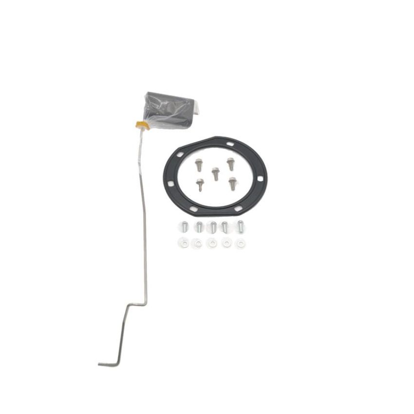 AUTOBEST F2588A Autobest F2588A Fuel Pump Module Assembly