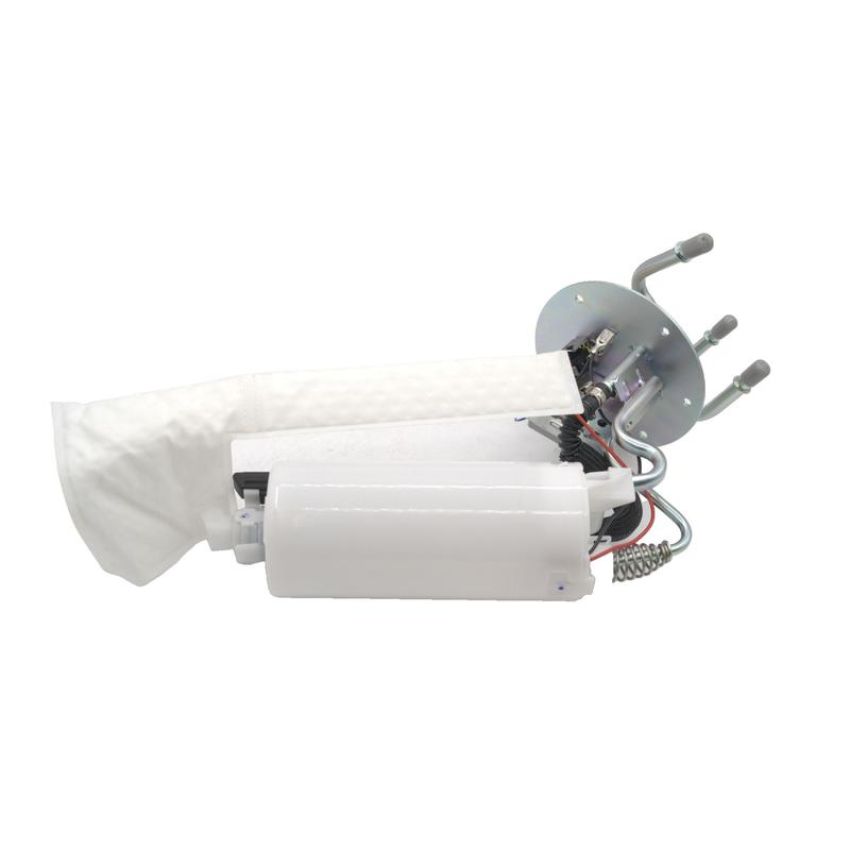 AUTOBEST F2588A Autobest F2588A Fuel Pump Module Assembly
