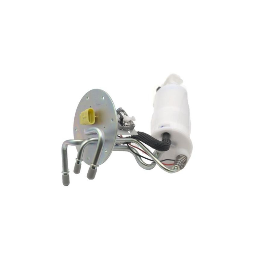 AUTOBEST F2588A Autobest F2588A Fuel Pump Module Assembly