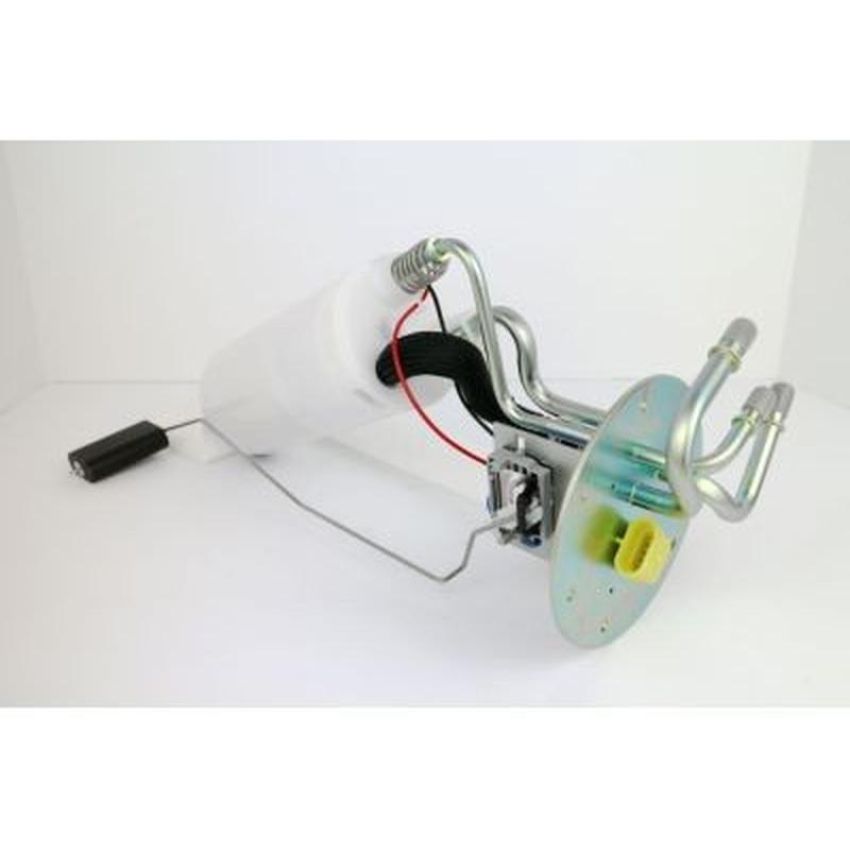AUTOBEST F2588A Autobest F2588A Fuel Pump Module Assembly