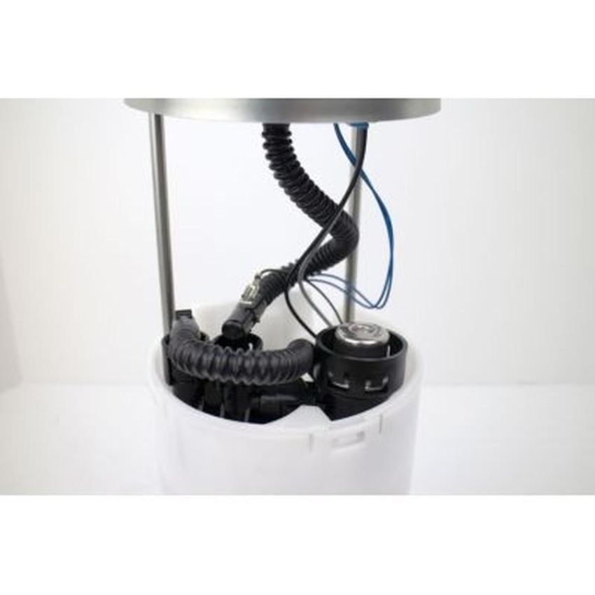 AUTOBEST F2591A Autobest F2591A Fuel Pump Module Assembly