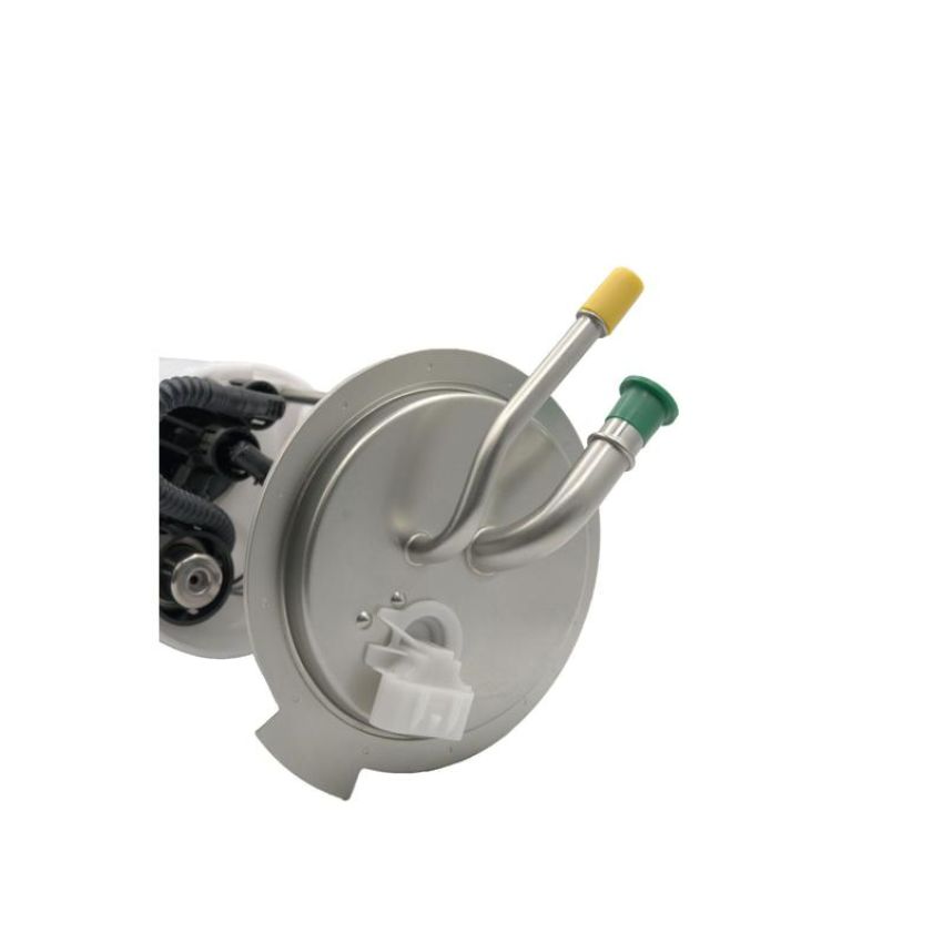 AUTOBEST F2591A Autobest F2591A Fuel Pump Module Assembly