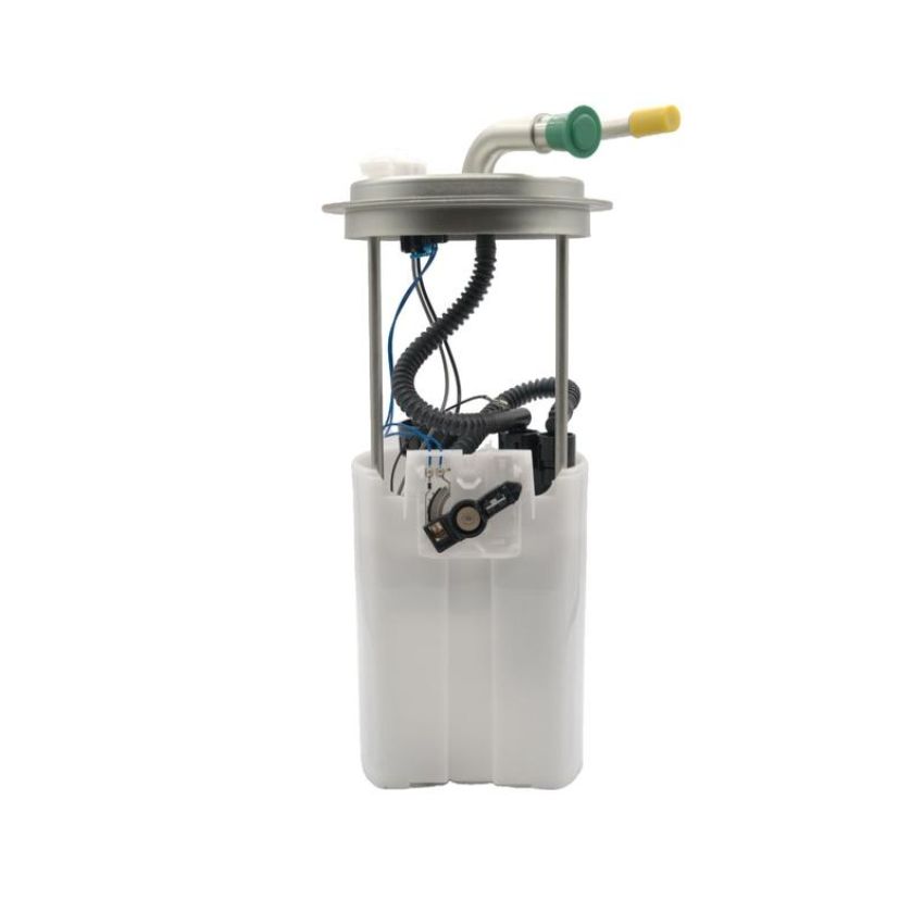 AUTOBEST F2591A Autobest F2591A Fuel Pump Module Assembly
