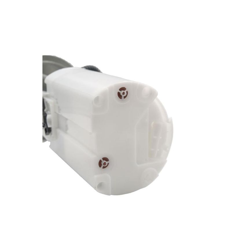 AUTOBEST F2591A Autobest F2591A Fuel Pump Module Assembly
