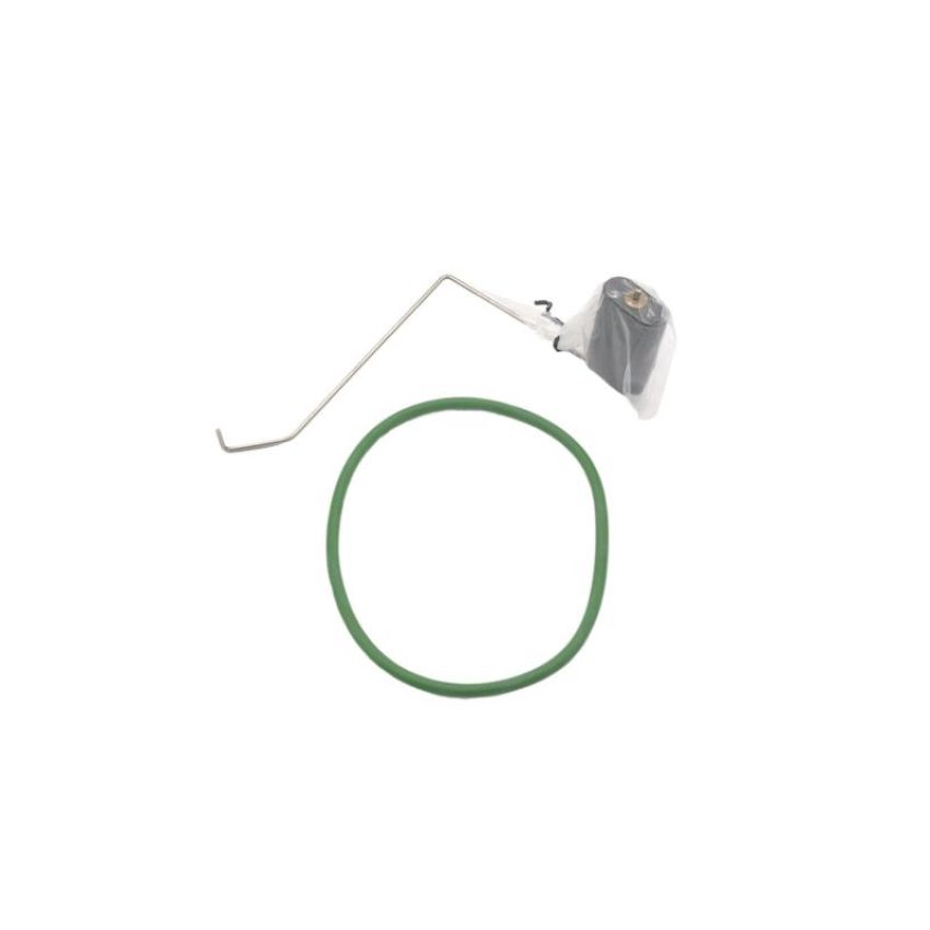 AUTOBEST F2591A Autobest F2591A Fuel Pump Module Assembly